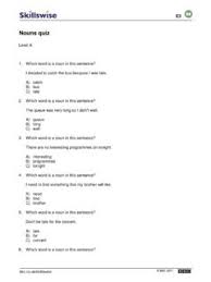 Tv & movies titled life, the new series centres on gemma foster's neighbour anna and her new life in manchester. Prefixes And Suffixes Quiz Bbc Prefixes And Suffixes Quiz Bbc Pdf Pdf4pro