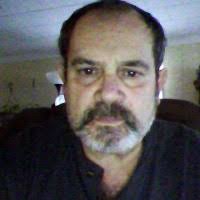 50+ "Alaimo" profiles