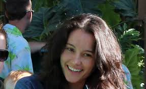 Mabel Ray Willis, un giro in giostra con mamma Emma