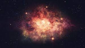 Desktop Universe Hd Images Desktop Wallpaper Wallpaper Universe