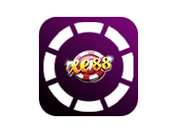 This mega888's sea world is very popular among other online slot games inside mega888 apk , you can try with with mega888 test id , ask the test. Xe88 Download Game Client Apk