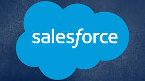 Next stop in Salesforce's evolution: Becoming the platform for customer  experience