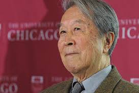 Chronicle's 28-year run ends today, as news delivery evolves