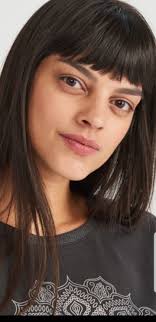 Mrs Robot : r/WalmartCelebrities