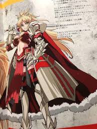 pin de blackshooter em fate series part 5 personagens de anime desenhos de meninas do anime anime