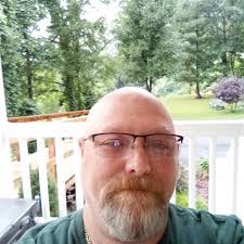 Heath Ray (@heath_bar78) • Instagram photos and videos