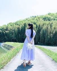 堀江由衣 おしゃれまとめの人気アイデア pinterest english gentleman 堀江由衣 写真集 少女