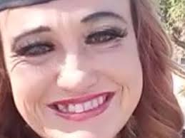 Catherine Eversole's Instagram, Twitter & Facebook