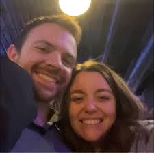 MVP bonus for solo que players in ranked games