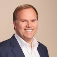 Christoph Hofmann Email & Phone Number