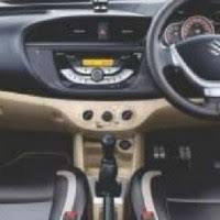 Low to high sort by price: Maruti Alto K10 Accessories In India Price Of Maruti Alto K10 Interior Styling Kit Silver Carbon Accessory Vicky In