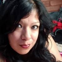 20+ "Dulce Manzano" profiles