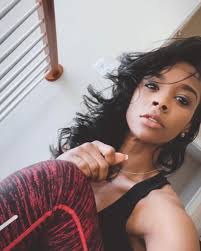 Marion Cain (@slayitlikemc) • Instagram photos and videos