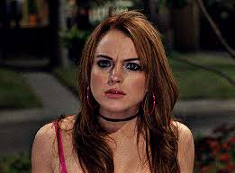 from ashes they rise — 5 cadina!