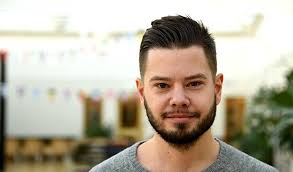 Arbetssättet och negativa föreställningar försvårar uppföljning av barn i  familjehem