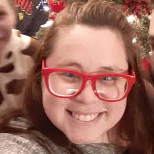 Jenn Greene and Jason Vidal's Wedding Website