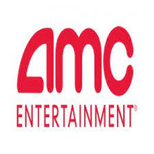 Is a theatrical exhibition company. Amc Entertainment Holdings Amc Theatres Has Delivered The Most Entertaining Movie Going Experience In The World Startup Ranking