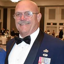 Gerald "Jerry" Stephen Prine Obituary March 1, 2020