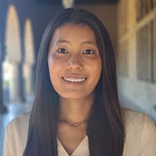 Department of Chemistry & Biochemistry