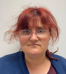 Offender Information