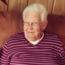 Obituary of Brian Keith Mustard