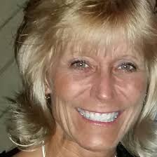 Congratulations to MHS alumni, Dustin Rohrbach. #RiderPride