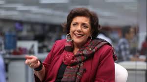 Leda nagle avançou para o próximo tweet: E8mt2mz7nx4wnm