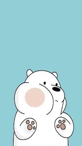 Upload any picture on your computer, remove the background, and convert to svg all online in your browser. Cute Bear Wallpapers For Android Apk Download