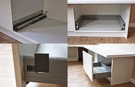 Wir Bauen Ein Haus Ikea Hack Tutorial Essecke Fashion Kitchen Ikea Eckbank Selber Bauen Sitzecke Kuche