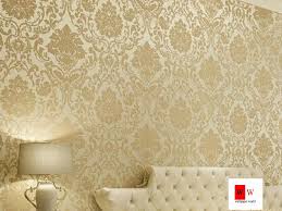 أقوى تشكيلة من ورق الجدران لأرقى عالم ورق الجدران Facebook