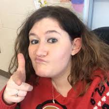 Straight no chaser blog