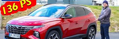 2022 hyundai tucson limited htrac: 2021 Hyundai Tucson 1 6 Crdi 2wd 48v Dct Mhev Ausfahrt Tv