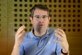 You might want matt's blog. Google Archives Seocustomer