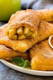 Pin On Recipes