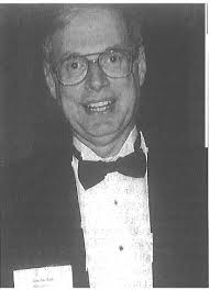 THE NEWSLETTER OF THE AMERICAN SOCIETY OF PLANT PHYSIOLOGISTS ' " Plant  Biology 2000-Join Us in San Diego! INSIDE ...