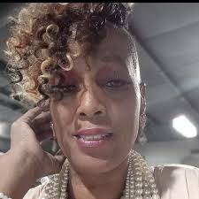 Profile for Kimberly Hobbs