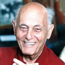 Watch Great Performances (1971) TV Series Online