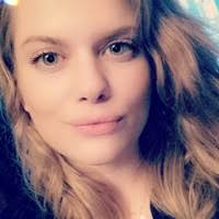 9 "Laura Brisson" profiles