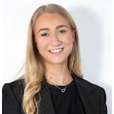 lifeatvisa #community