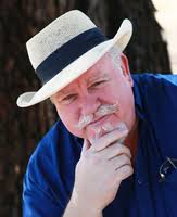 Douglas Sutherland-Bruce Profile