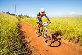 Learn more flora duffy wins first ever wts race Flora Duffy Triple Triathlon World Champion Lessons In Badassery
