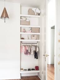 Simple And Warm Environment For Working From Home Nonagon Style Bedroom Storage Inspiration Kids Bedroom Storage Childrens Wardrobes