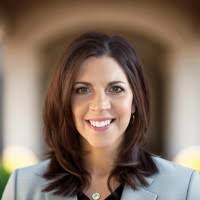 1400+ "Kari" profiles