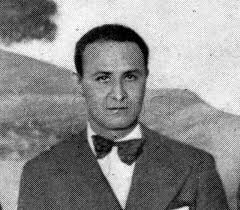 Fichas · Imagoteca · Imagoteca