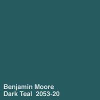 Maybe you would like to learn more about one of these? Deep Turquoise Paint Color Novocom Top