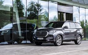 Check spelling or type a new query. Rexton 2021 Newsroom