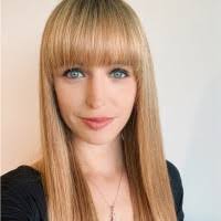 200+ "Jess Poole" profiles