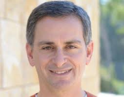 2025 Gala Honoree Committee