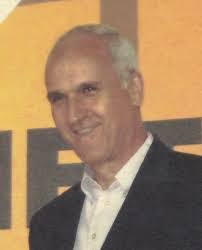 Theodora Christopher's Instagram, Twitter & Facebook