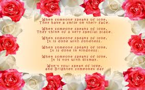 If you are looking for the perfect flowers for valentine's day, you need look no longer. 25 Romantic Valentines Day Poems